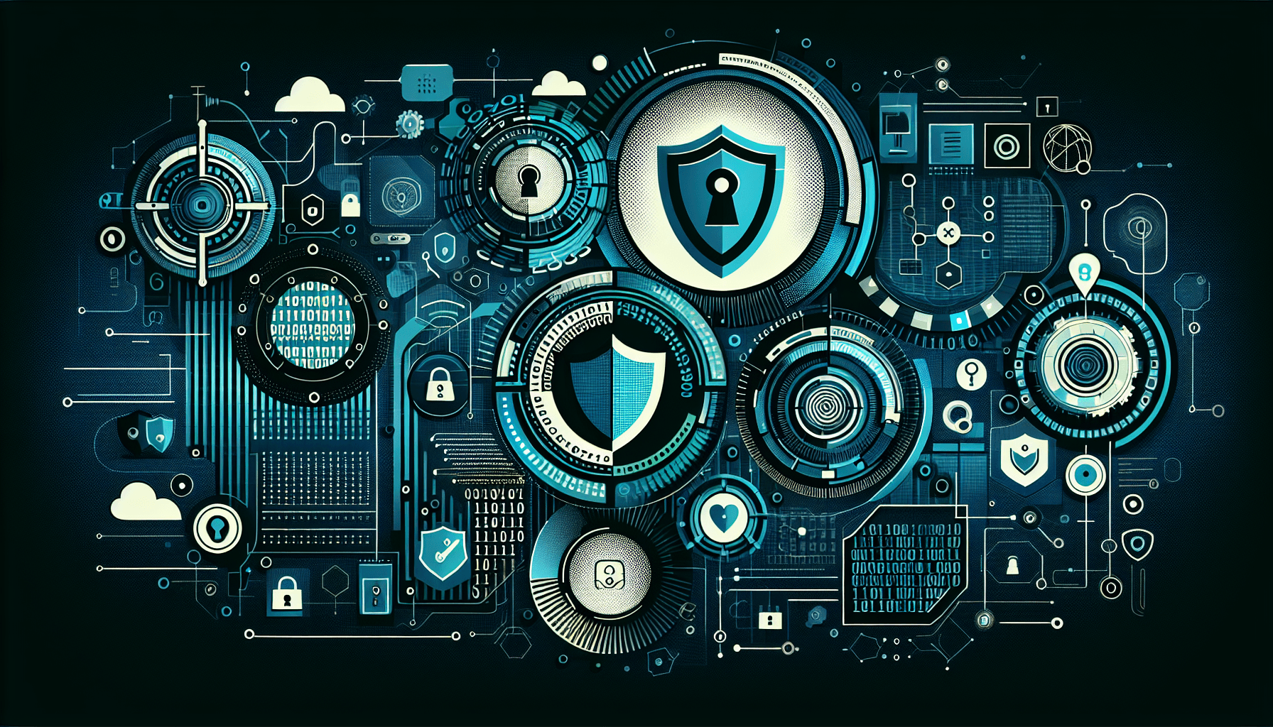 AI-Driven VoidLink Malware: A New Cyber Threat