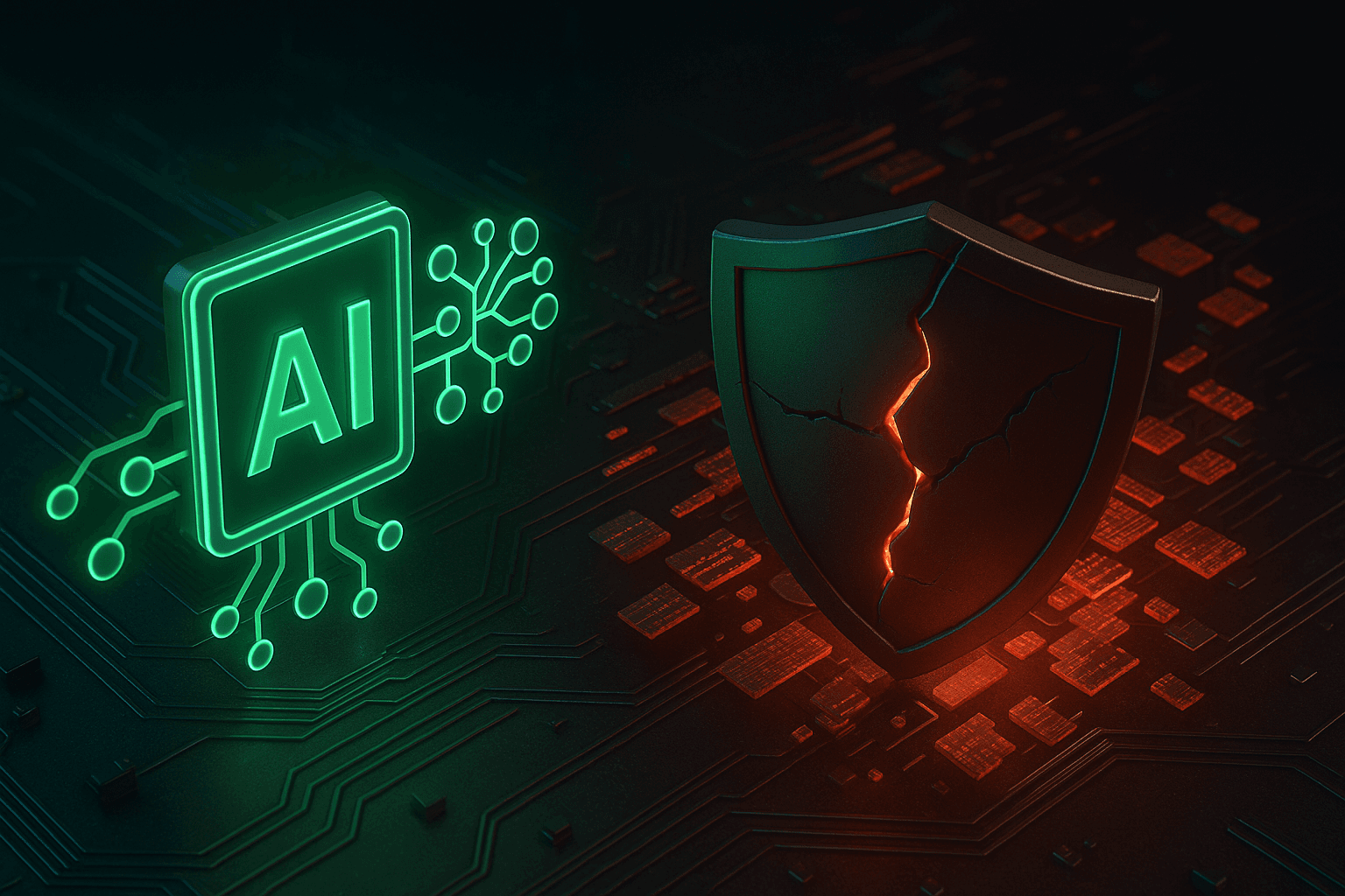 AI Patch Failures: Unseen Vulnerabilities and Risks