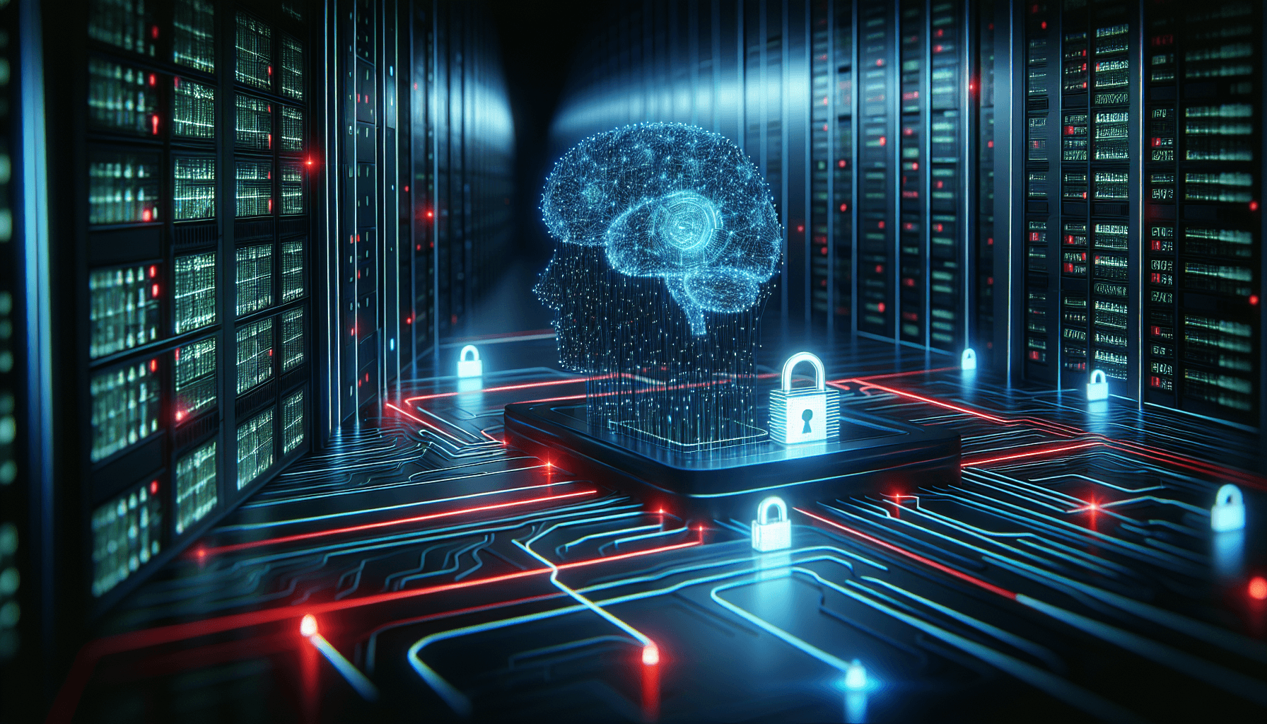 AI-Powered Security Revolution: Codex Scans 1.2 Million Commits
