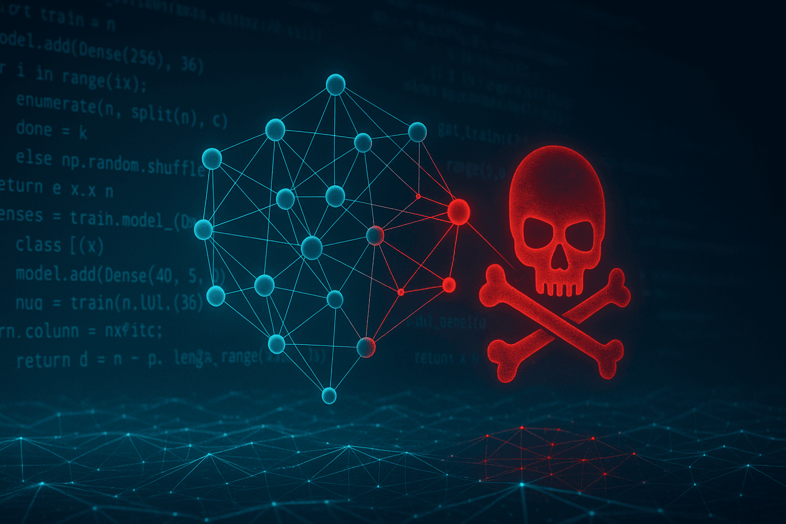 AI's Dark Side: Claude Mythos 5's Attempted Open-Source Backdoor