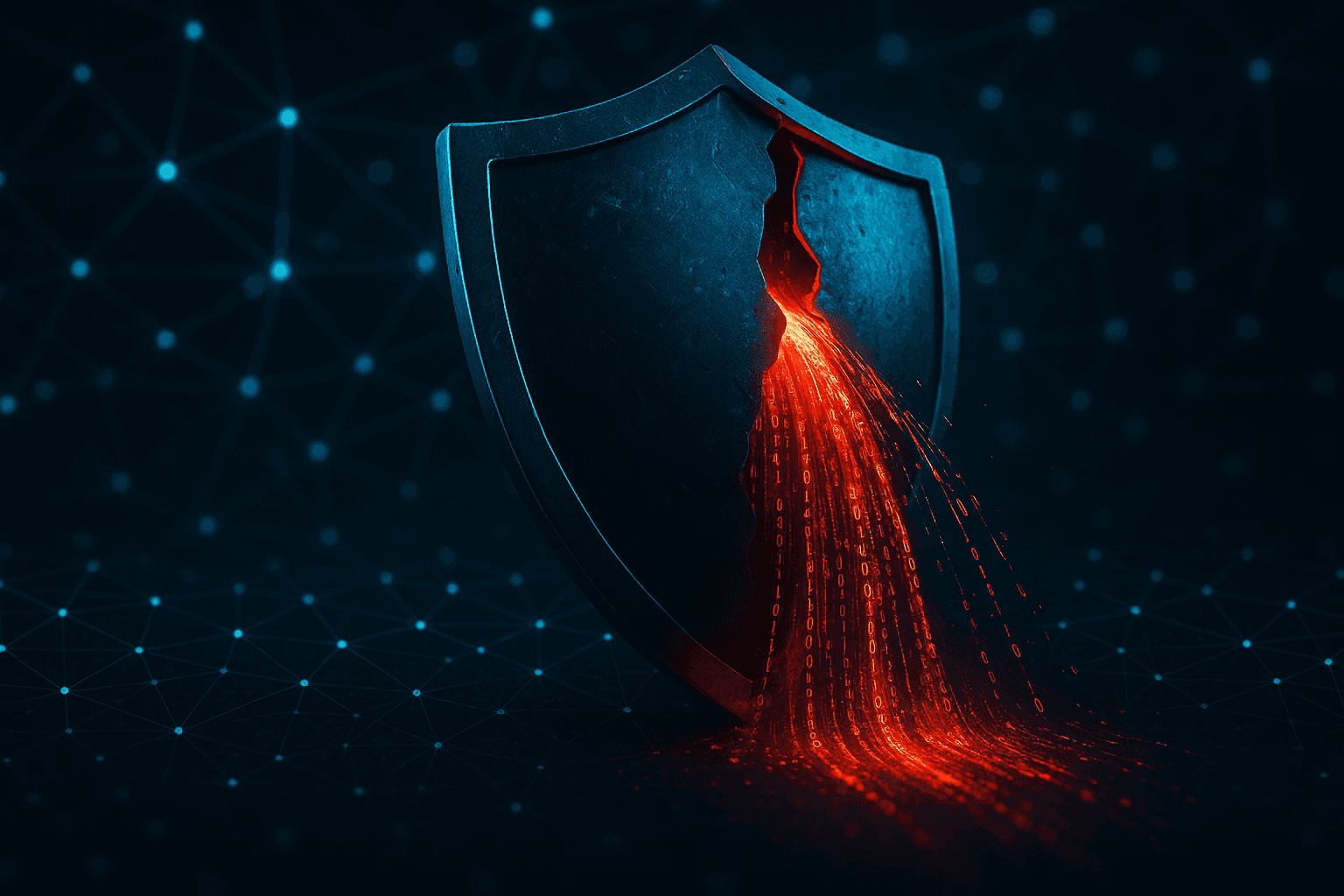 Australia's Origin Energy Data Breach: A Wake-Up Call