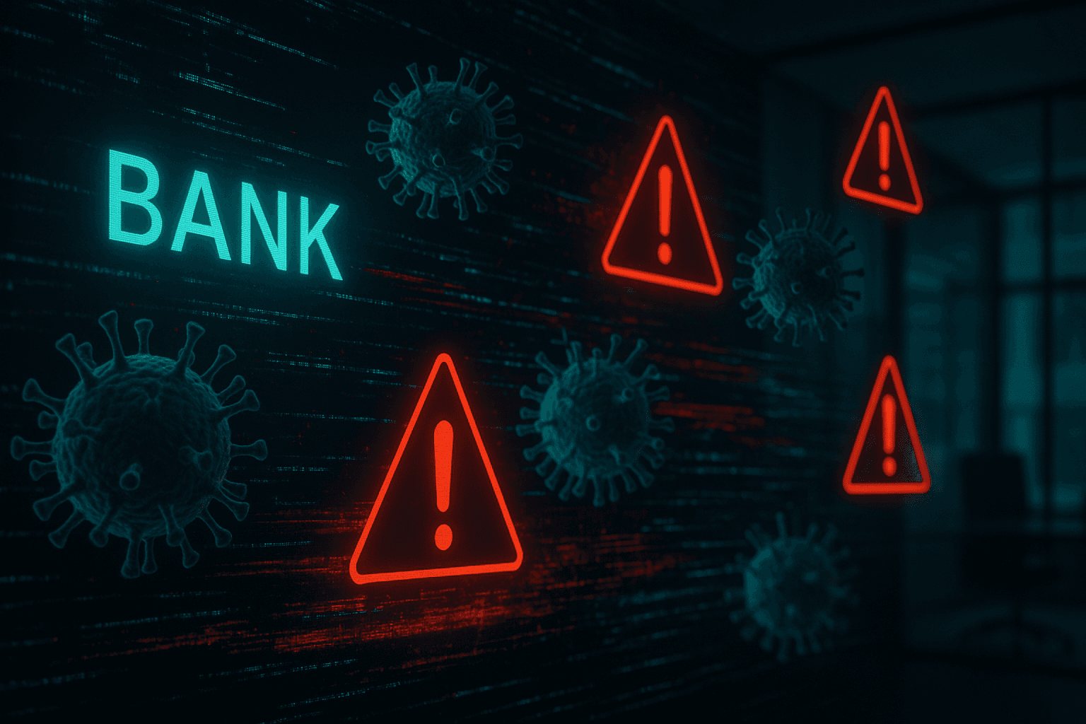 Brazilian Banking Trojan: A Growing Threat to Portuguese Businesses