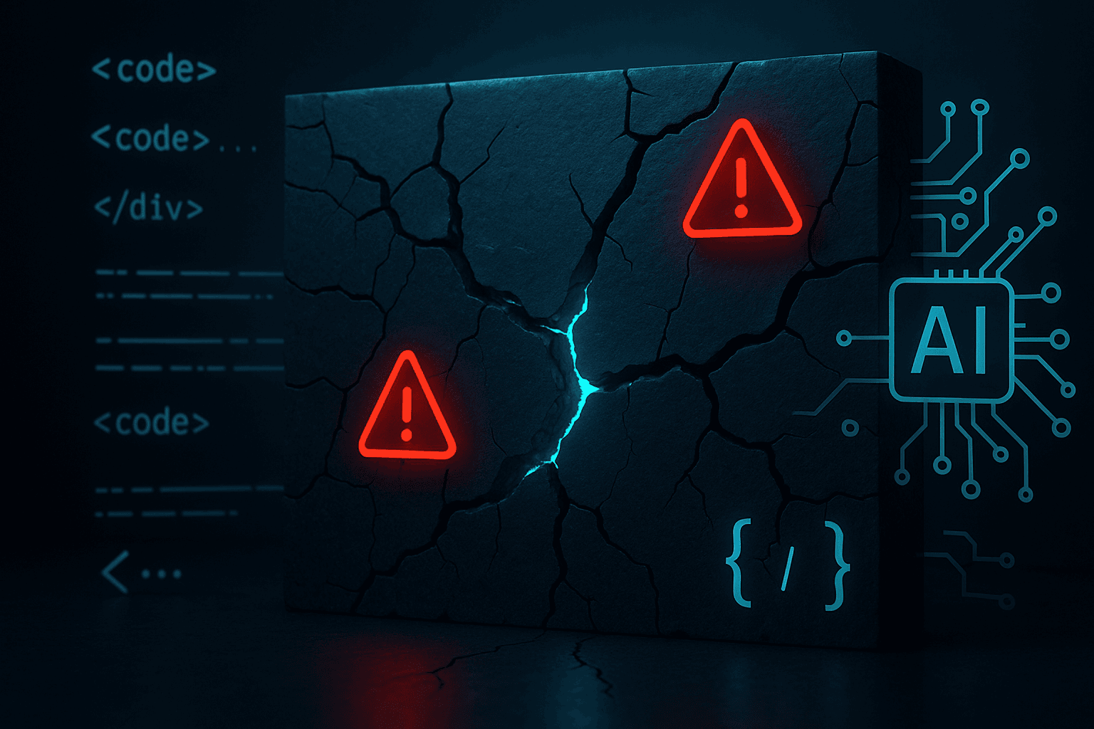 Chrome 152: Safeguarding Against Over 300 Vulnerabilities