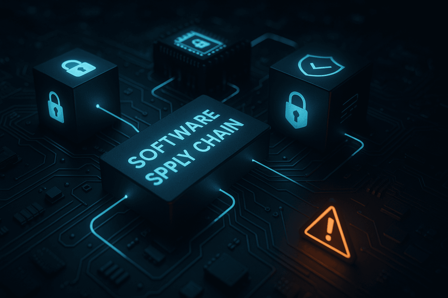 CISA's New SBOM Guidelines: A Comprehensive Analysis