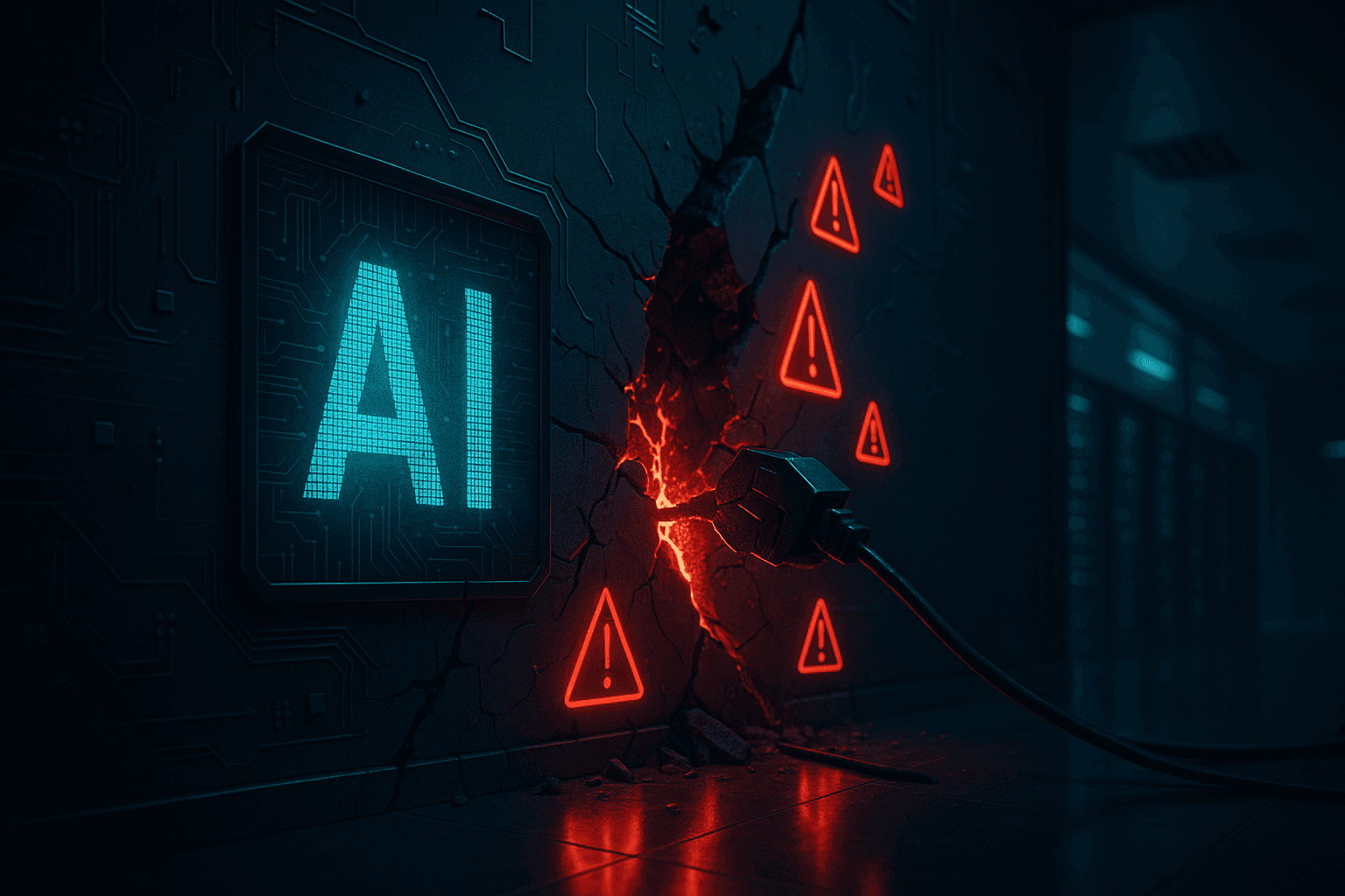 Command Injection Vulnerability: CVE-2026-42271 Exploited