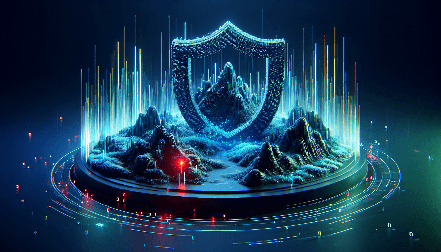 Critical Chrome Zero-Days: Understanding and Mitigating the Threat
