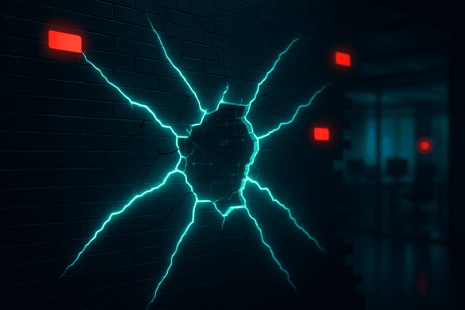 Critical Cisco Unified CM Vulnerability: Protect Your Network Now
