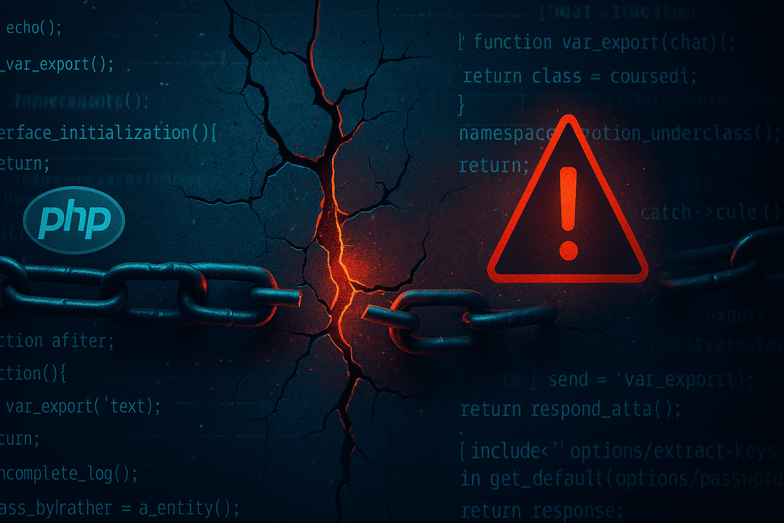 Critical Flaw in Elementor Pro: A Threat to WordPress Security
