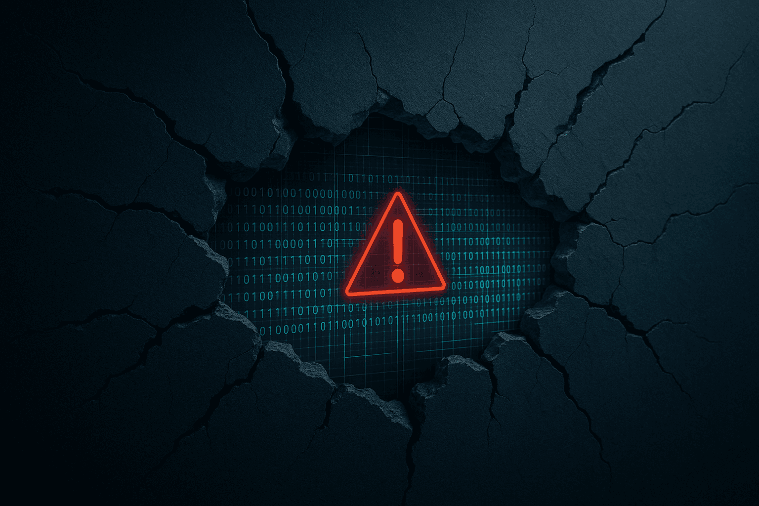 Critical Gitea Vulnerability Added to CISA's Exploited List