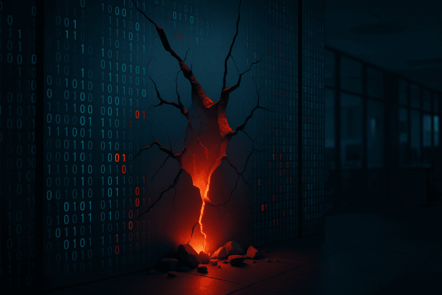 Critical GitLab Vulnerability Exploited: Protect Your Projects Now