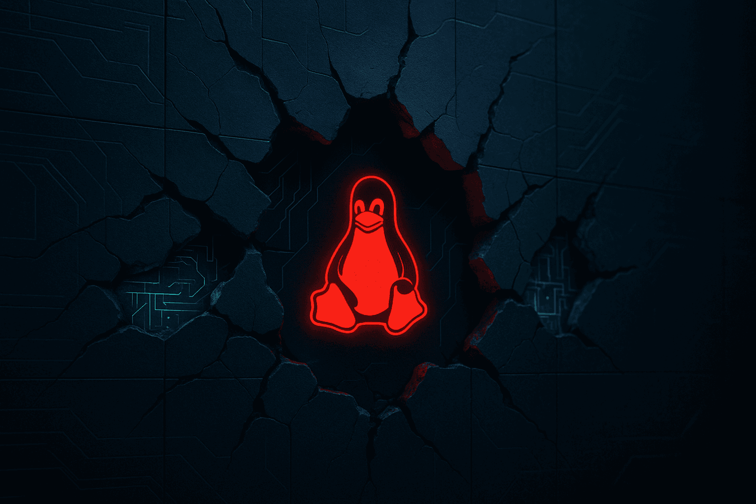 Critical Linux Flaw Exposes Root Access Risks