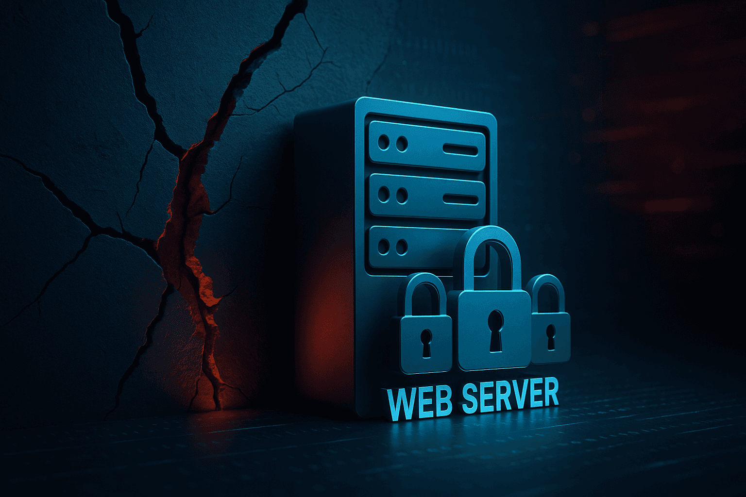 Critical NGINX Vulnerabilities Patched: What You Need to Know