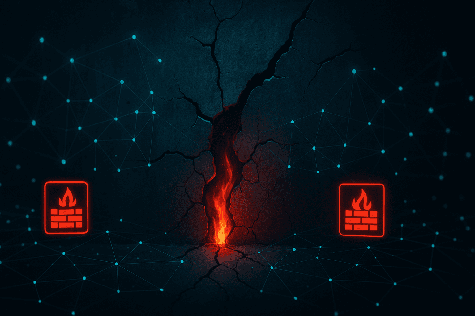 Critical Oracle Vulnerability Threatens Global Cybersecurity