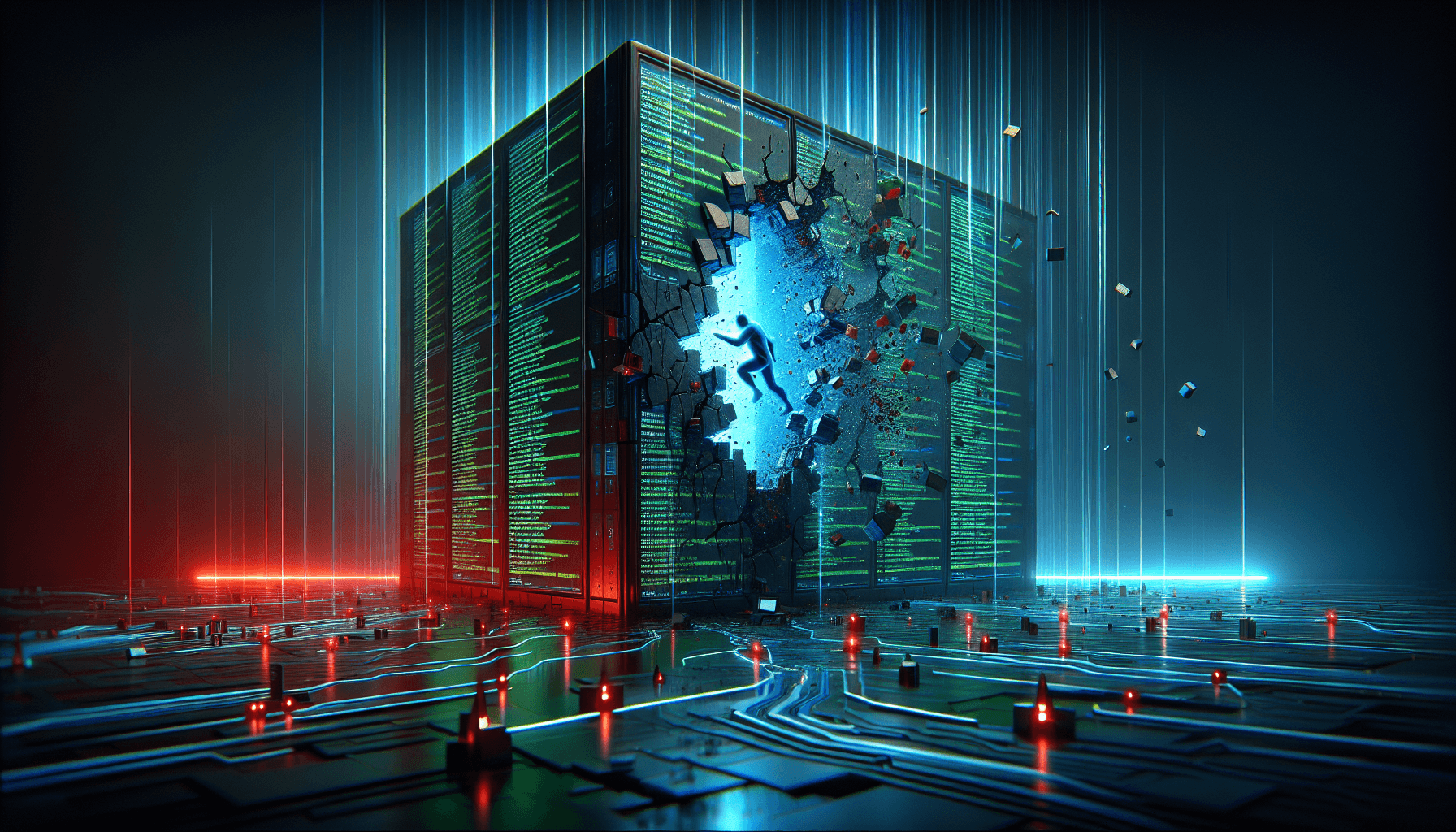 Critical Qualcomm Vulnerability Exploited: Protect Your Android Devices