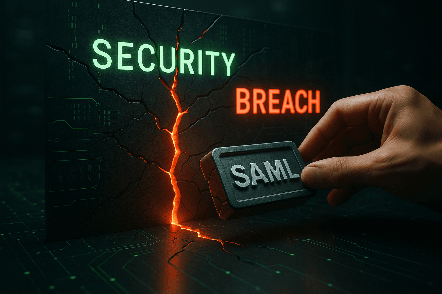 Critical SAML Flaws in miniOrange: A Gateway for Admin Exploits