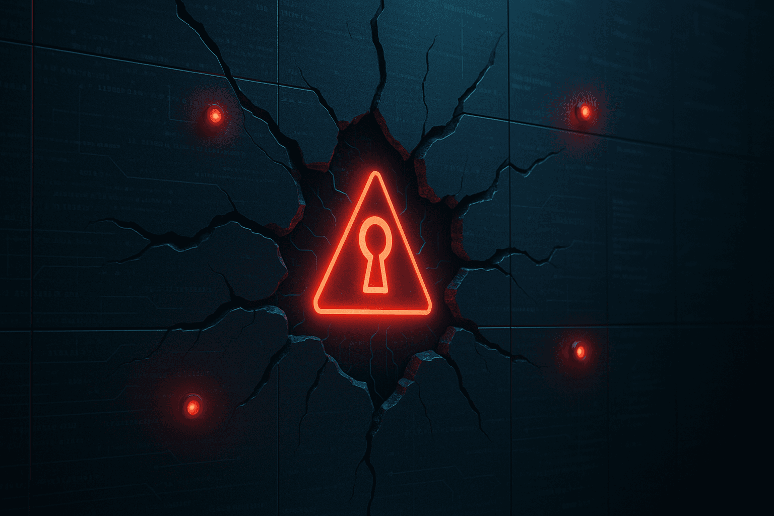 Critical SharePoint Vulnerability: Protect Your Systems Now