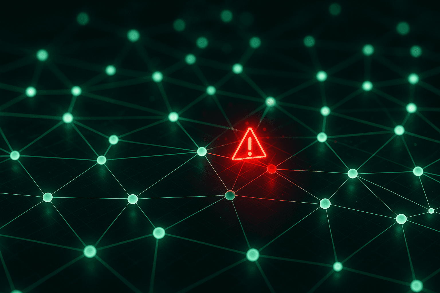 Critical Supply Chain Breach: LiteLLM Malware Attack