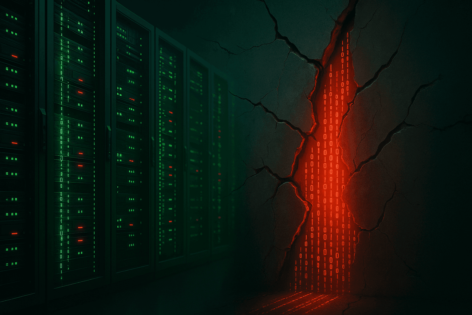Critical TeamCity Vulnerability: Unsecured Path to Arbitrary Code Execution