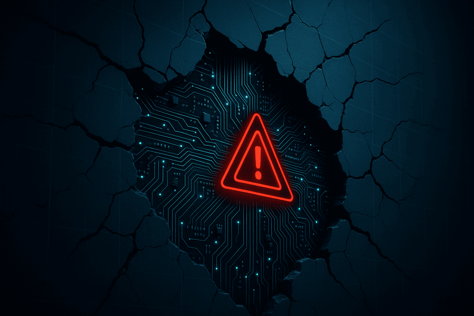 Critical VMware vCenter Flaw: A Global Cybersecurity Alert