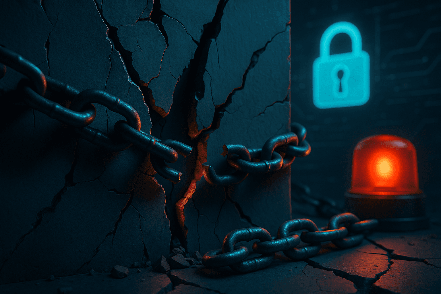 Critical Vulnerabilities Exposed: Langflow, N-central, and Tomcat Under Siege