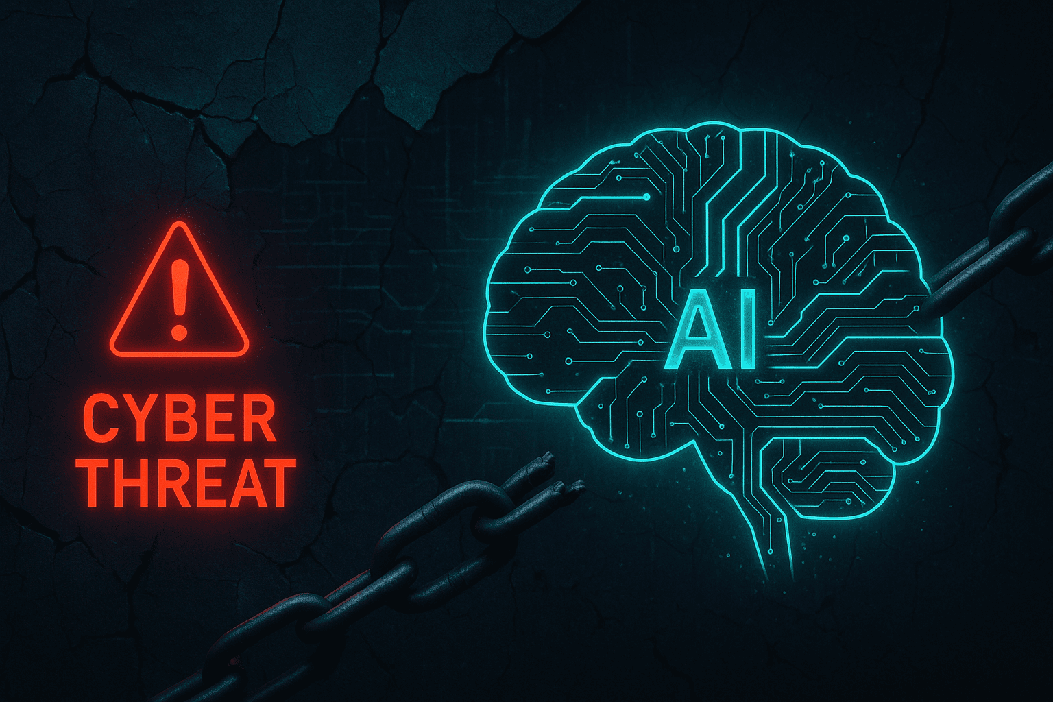 Critical Vulnerabilities in LangGraph: Protect Your AI Systems Now