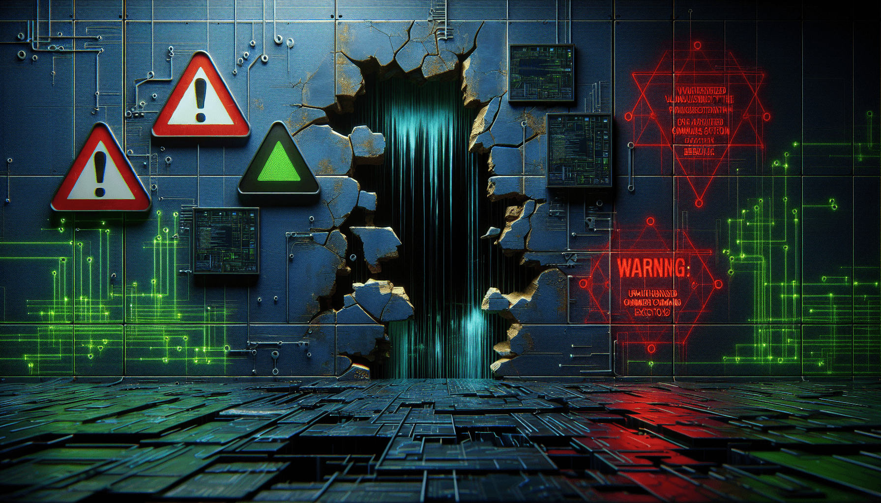 Critical Vulnerability in n8n Automation: Safeguard Your Systems