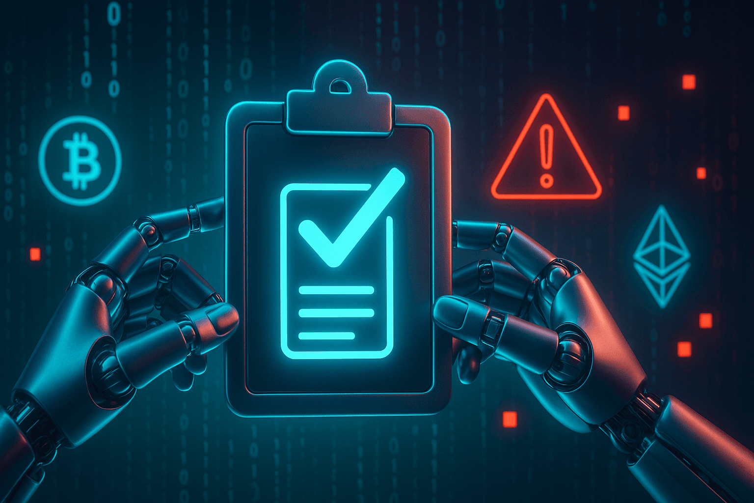 Crypto Clipper Campaign: Navigating the New Cyber Threat