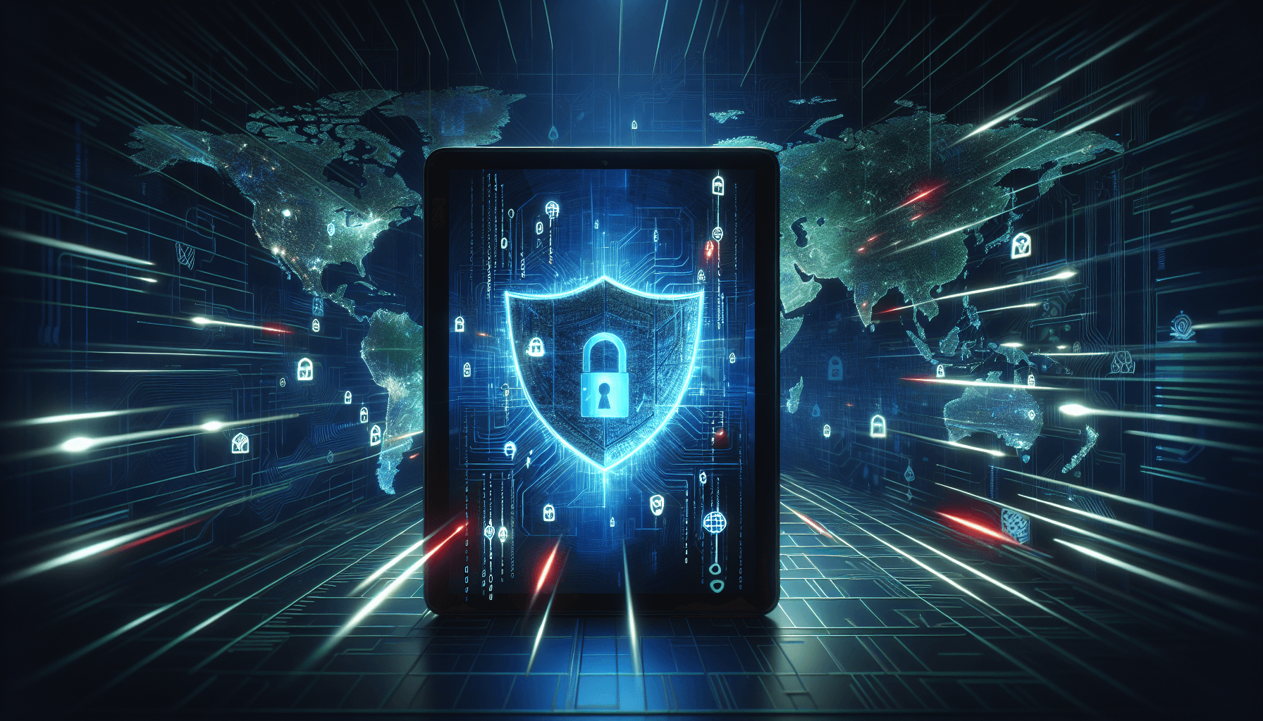 DarkSword Exploit Kit: A New Era of iOS Vulnerabilities