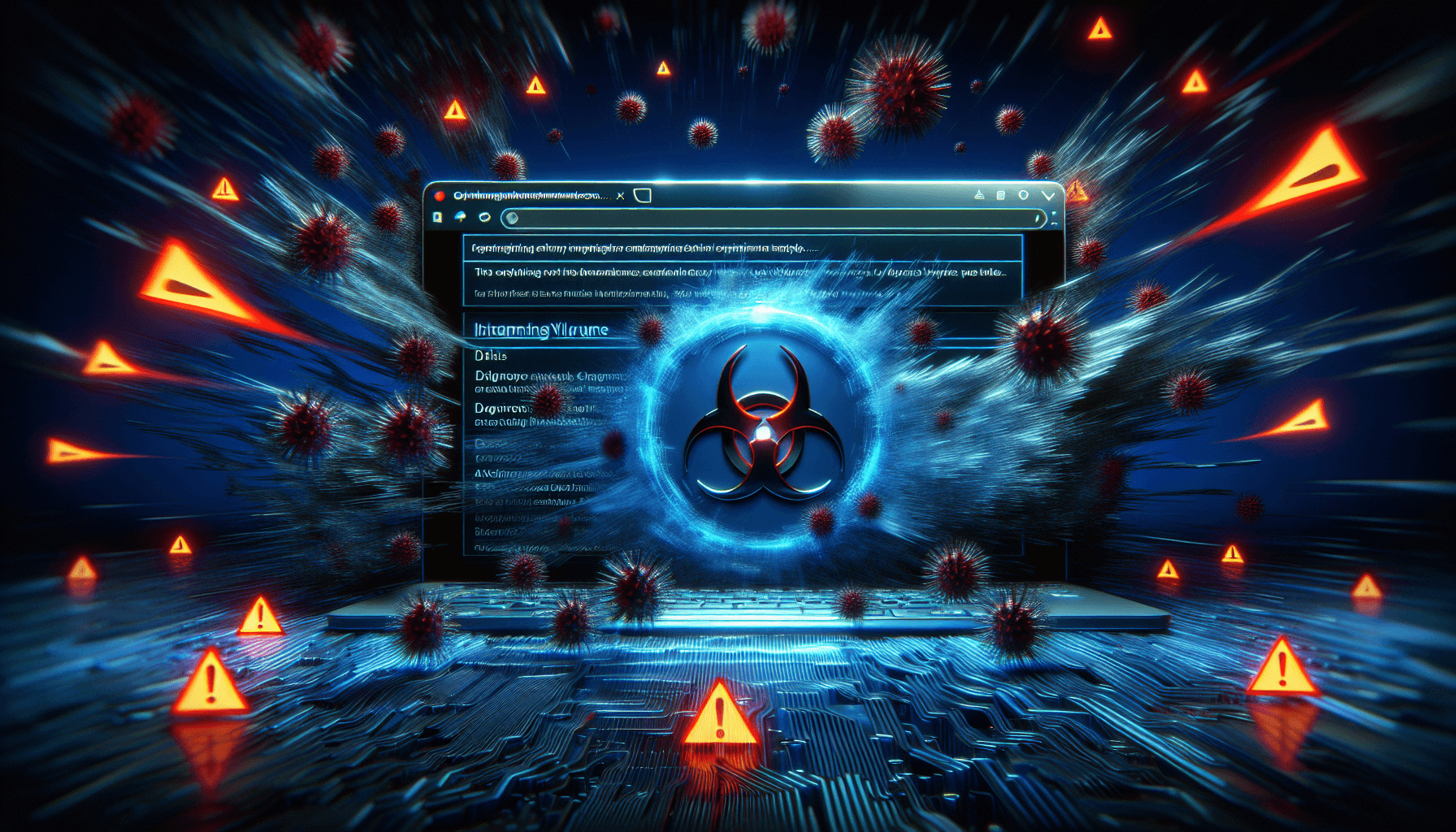 Defending Against 'CrashFix': A New Wave of Browser-Based Malware