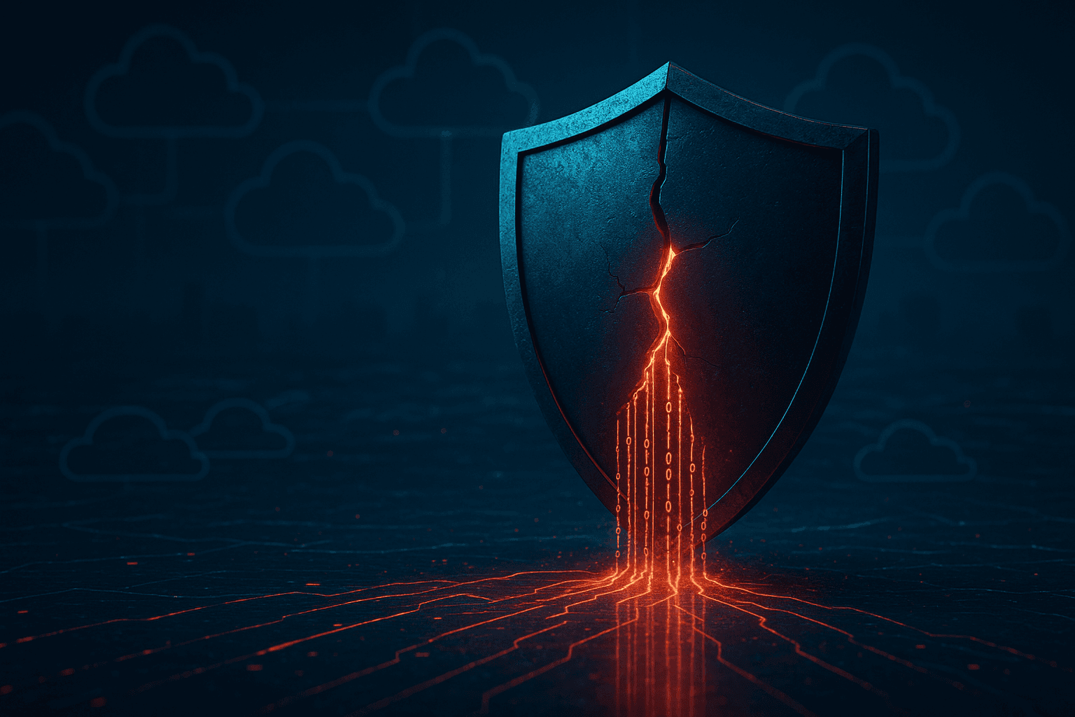 Defending Against Expanding Salesforce Data Breaches