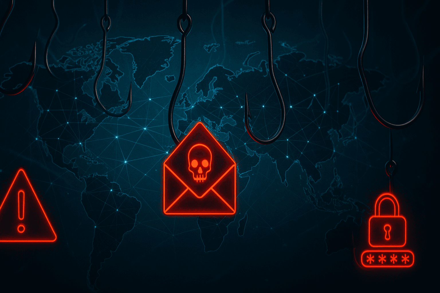 Defending Against Nation-State Cyber Espionage: Lessons from Ukraine
