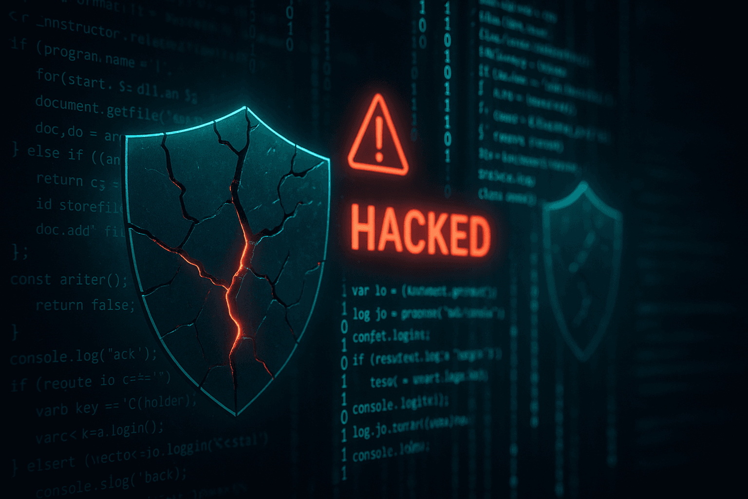 Defending Against RoguePlanet: Microsoft's Zero-Day Challenge