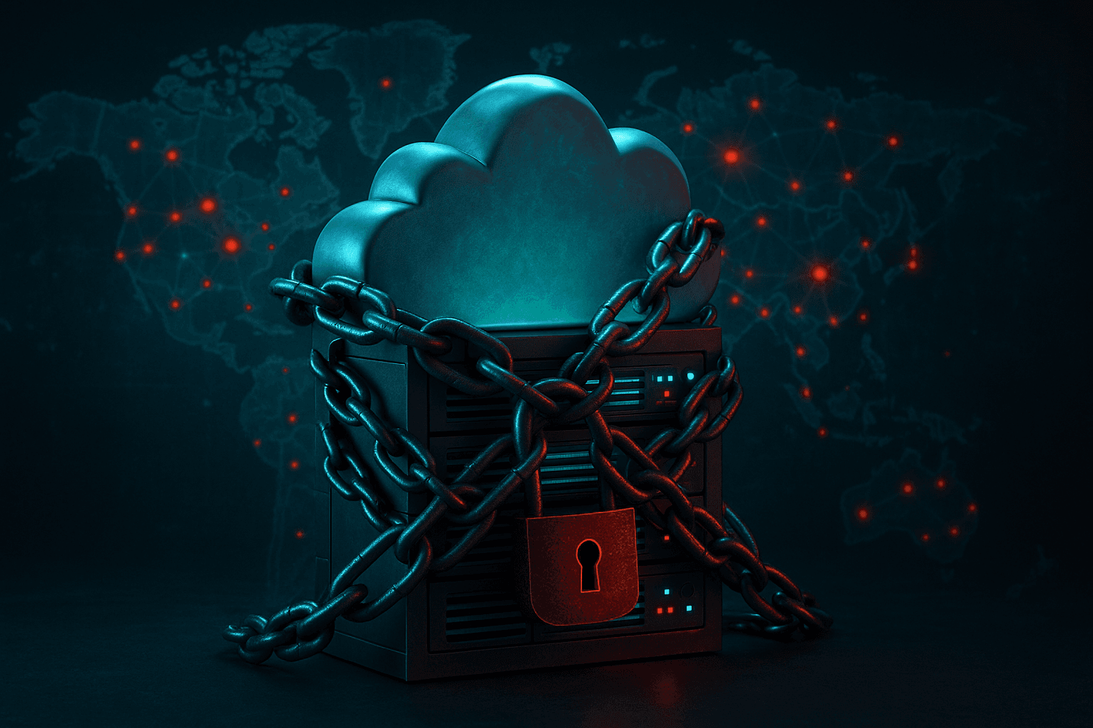 DoJ's Cyber Crackdown: Unraveling the HuiOne Money Laundering Scheme