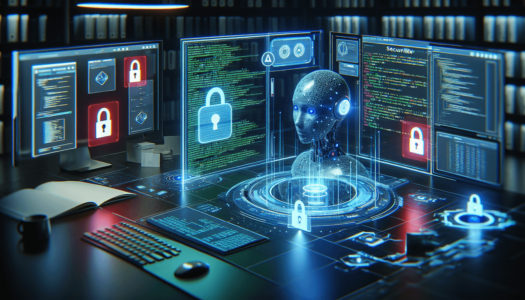 Eliminate AI-Driven Insecure Software Debt