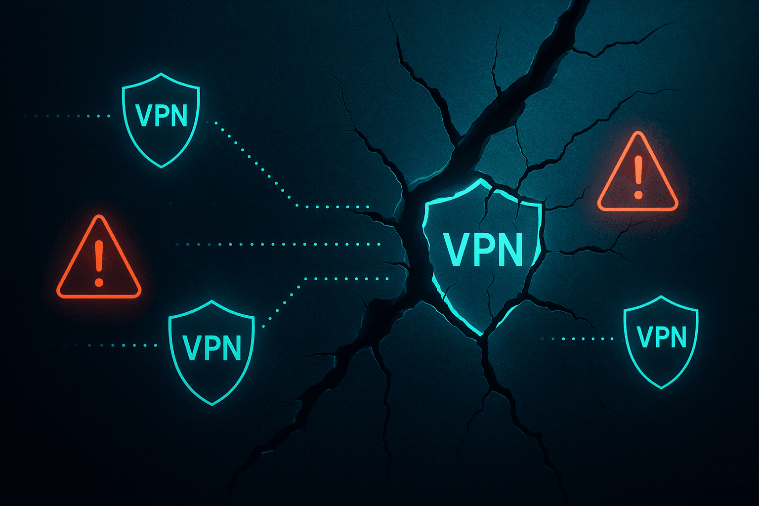 Exploiting PAN-OS: The Authentication Bypass Threat