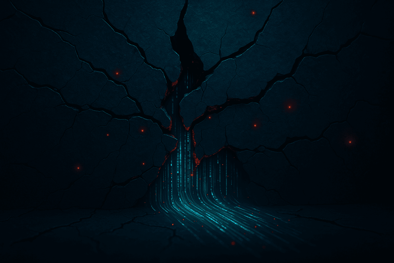 Exploiting VMware vCenter: A Critical Threat to Enterprise Security