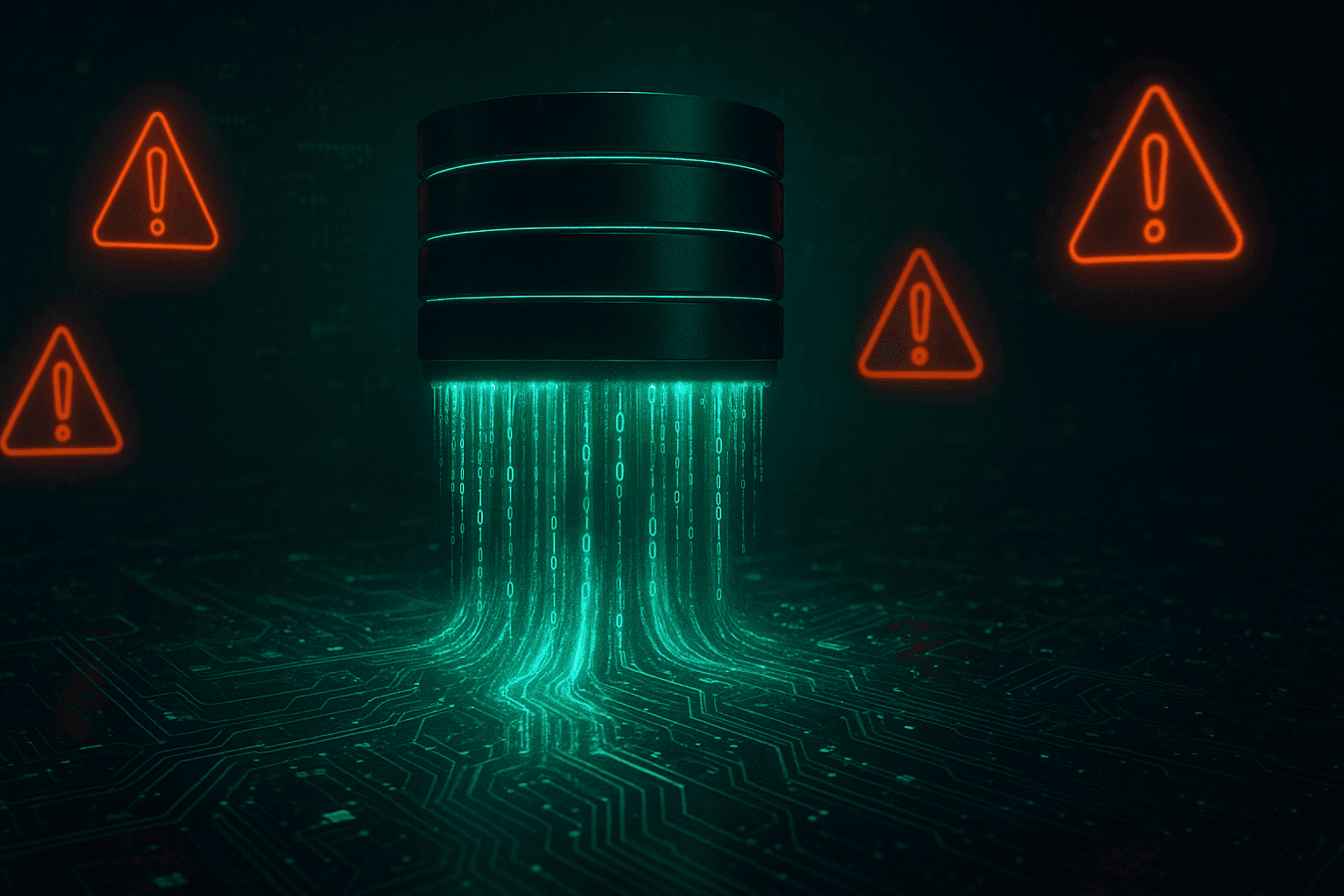FortiBleed Campaign: Protecting Against Credential Harvesting