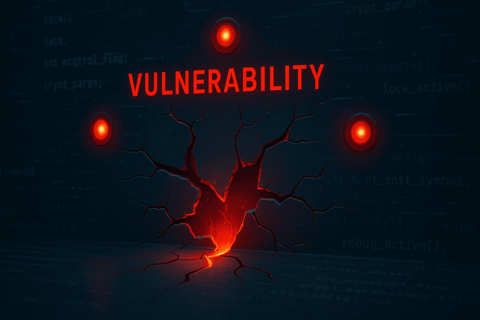 Fortifying Against Critical OS Command Injection Vulnerabilities