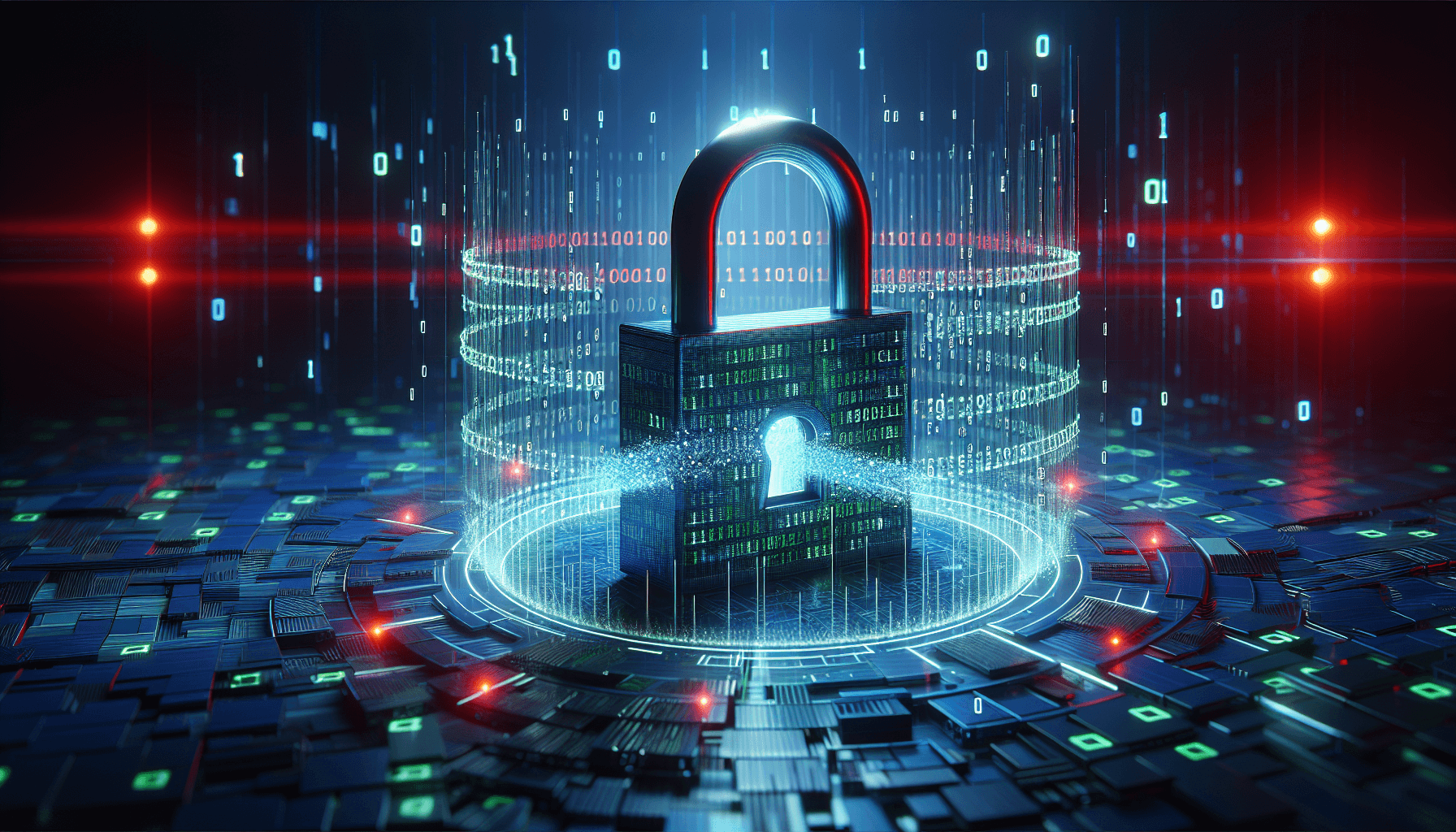 Fortinet FortiCloud SSO Exploitation: A Hidden Threat to Cybersecurity