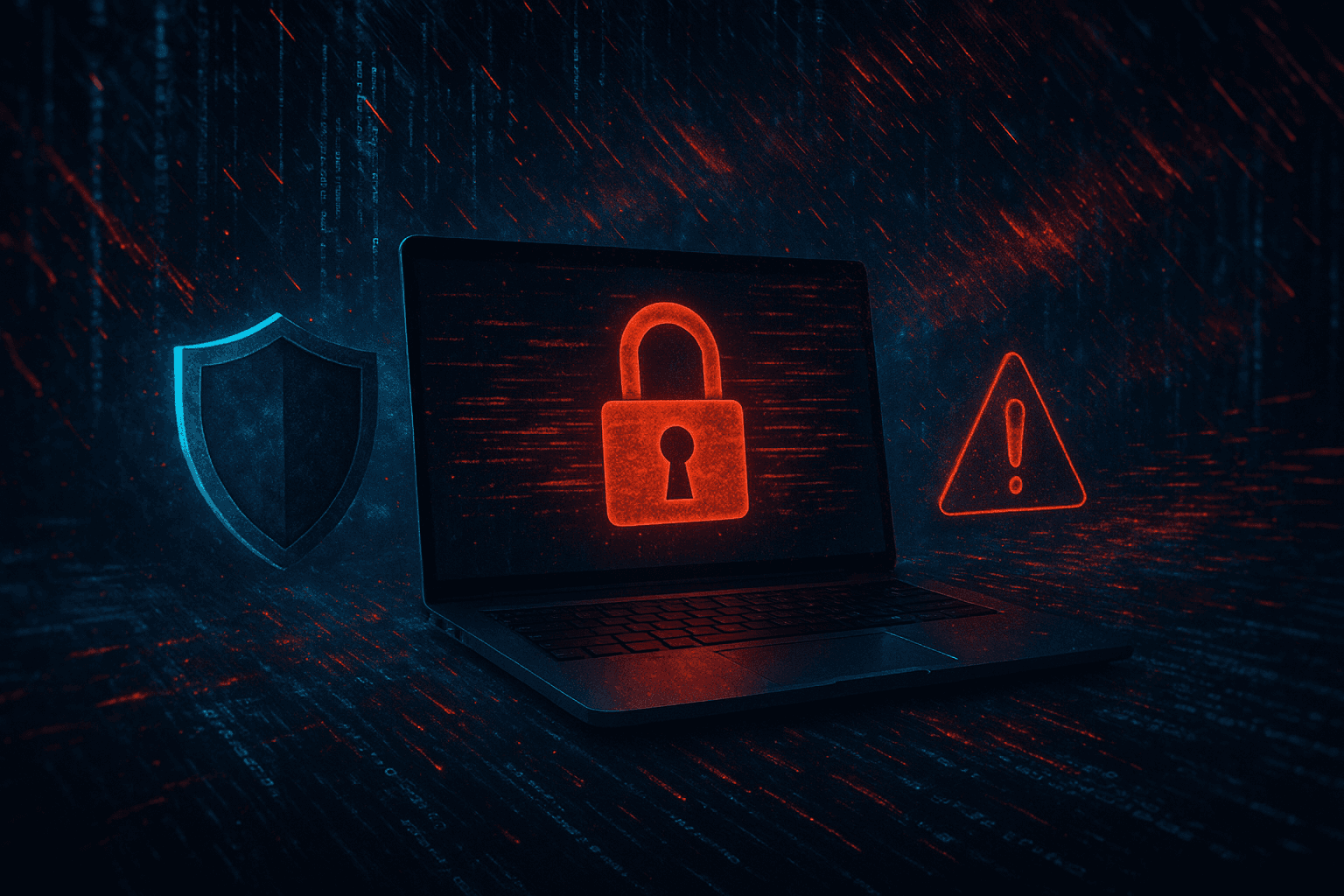 GigaWiper's System-Level Sabotage: A Multi-Malware Menace