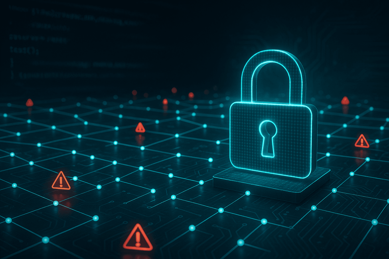 GitHub's Strategic Move: Disabling npm Install Scripts to Safeguard Against Supply Chain Attacks