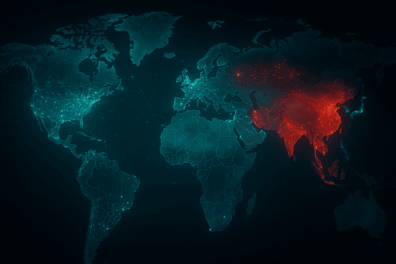 Google's New Threat Actor Naming System Revolutionizes Cybersecurity