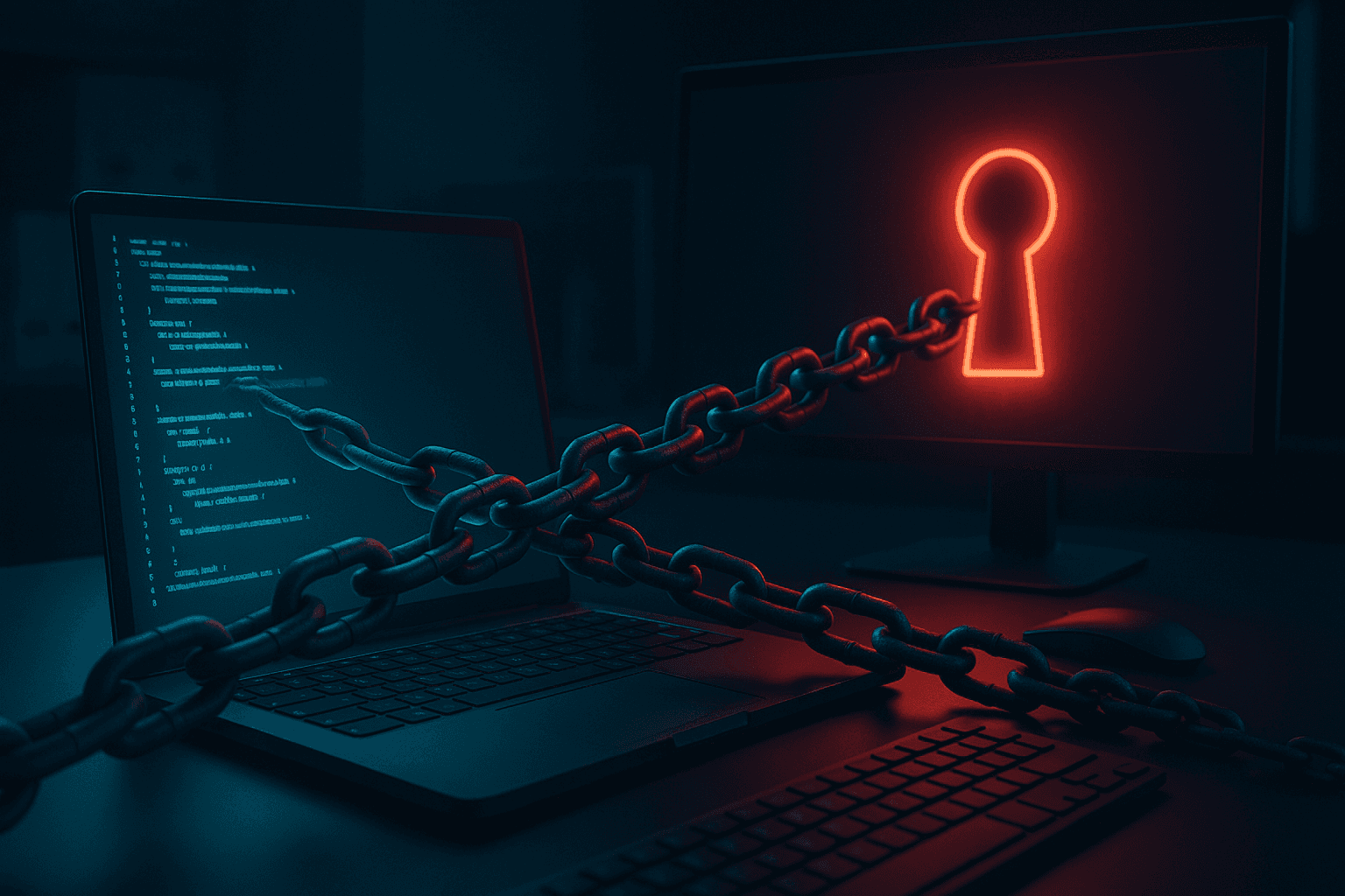 Guarding Your Code: Unmasking Malicious Plugins in JetBrains