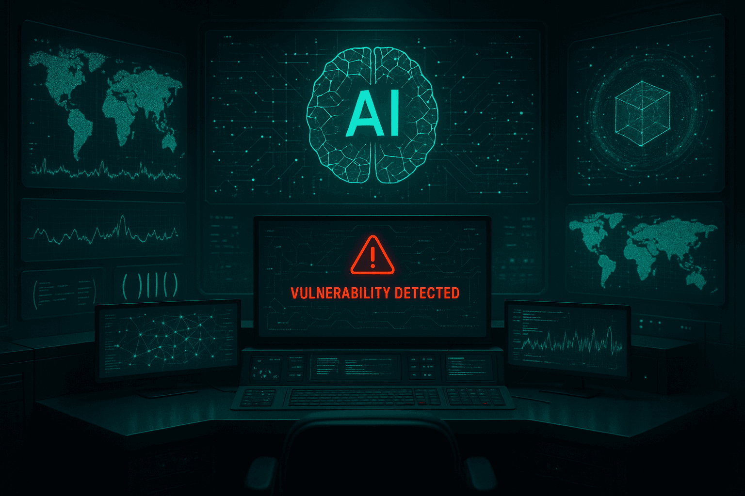 Harnessing LLMs for Vulnerability Management: Challenges and Solutions