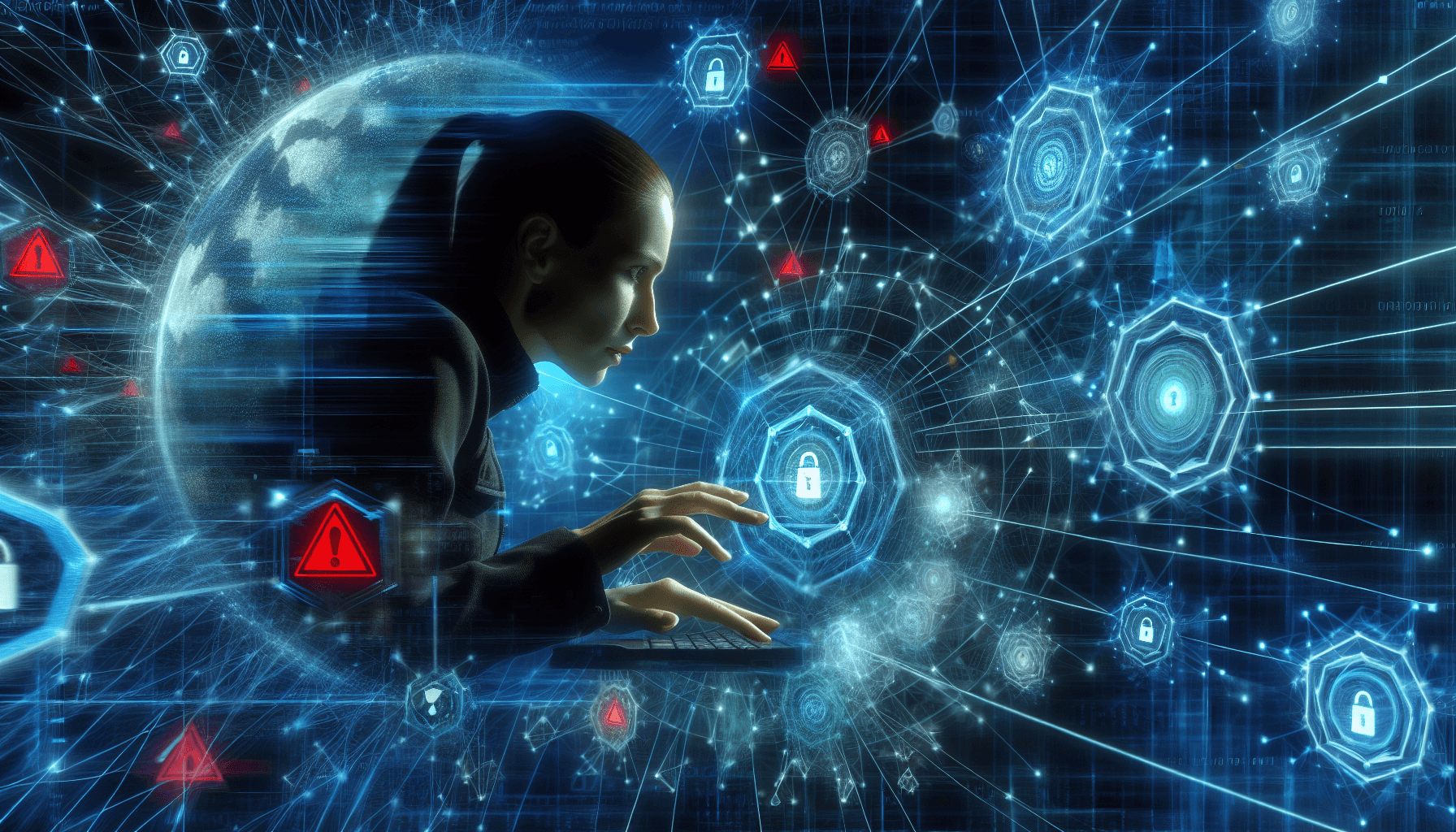 Mastering KEVology: Navigating Beyond CISA’s KEV Catalog