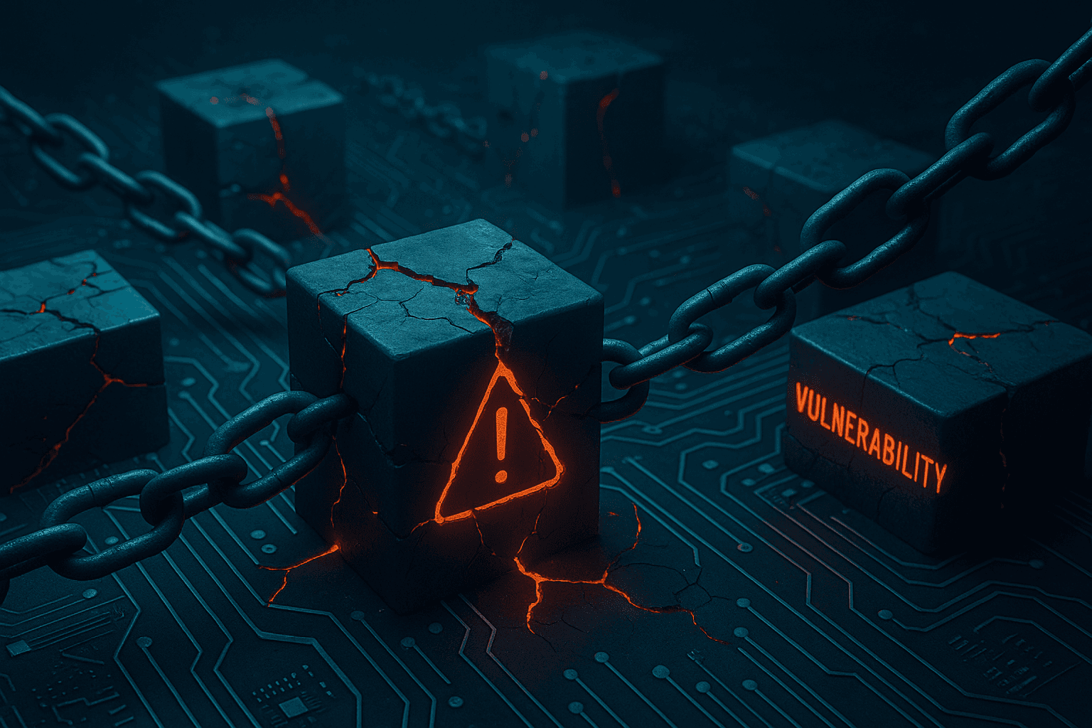 Mastering Patch Management: Navigating Microsoft's Latest Security Updates