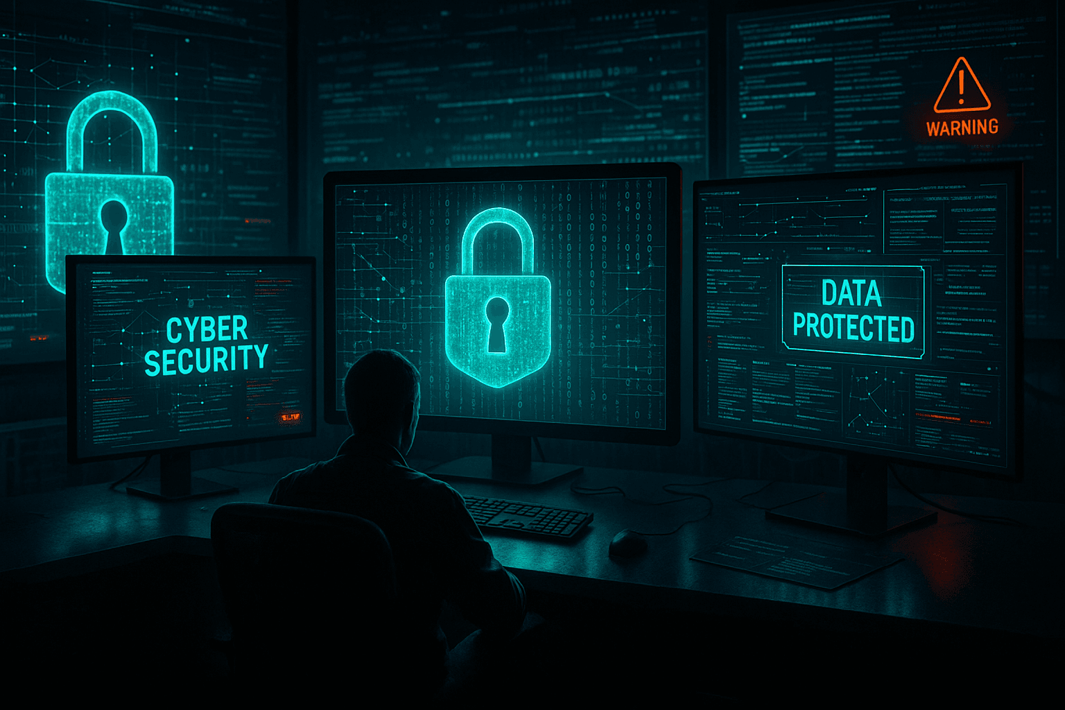 Meta's New CISO: Navigating Cyber Threats with Assaf Keren