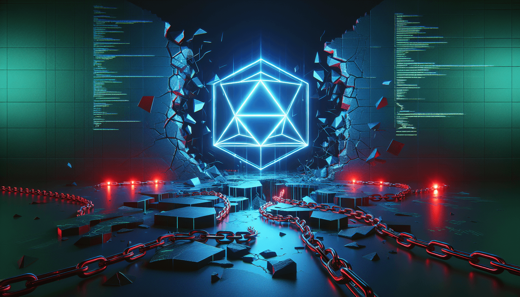 Microsoft's Massive Security Update: Addressing SharePoint Zero-Day