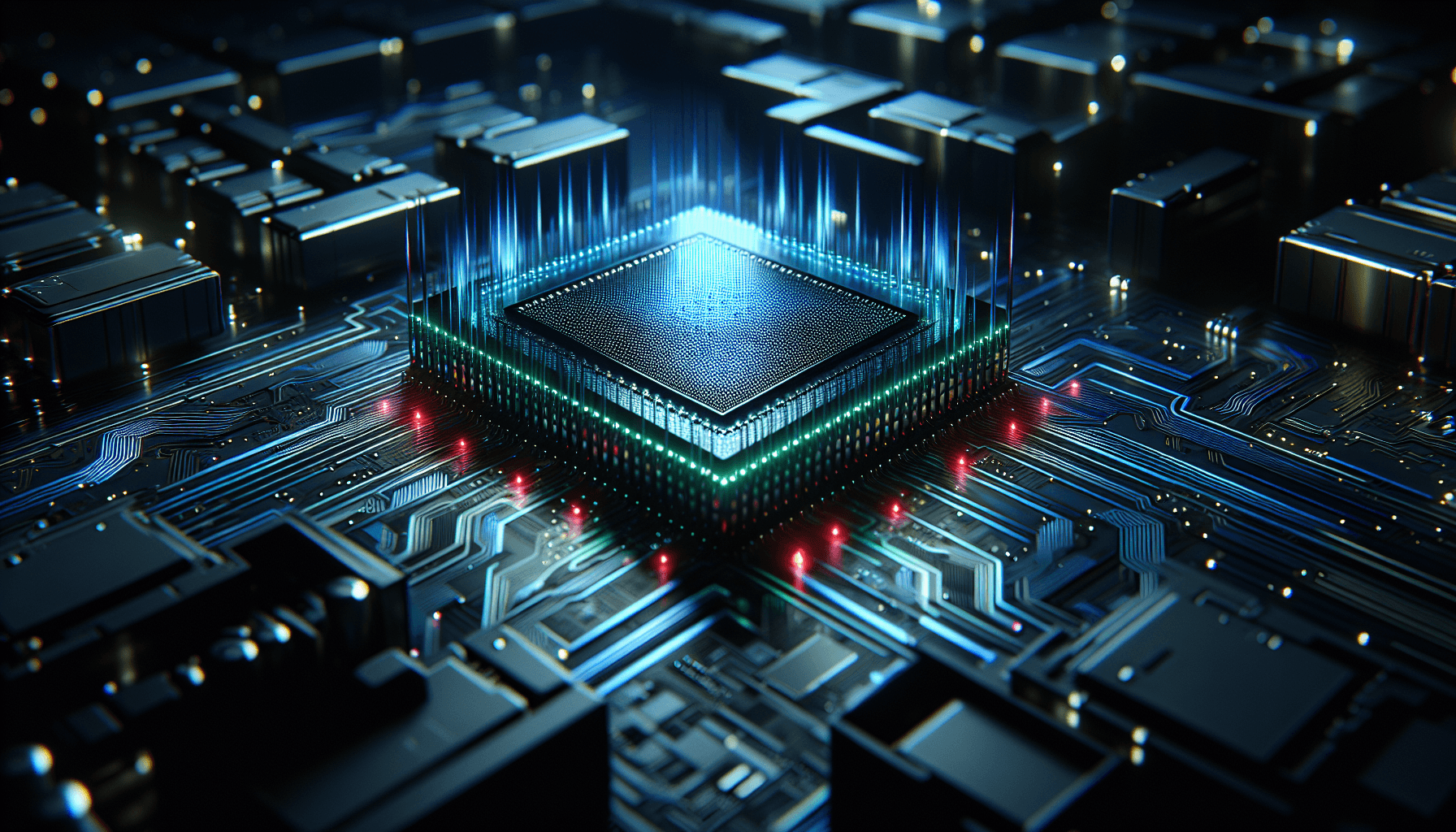 Microsoft's Windows 11 26H1: A New Era for ARM-Based Devices