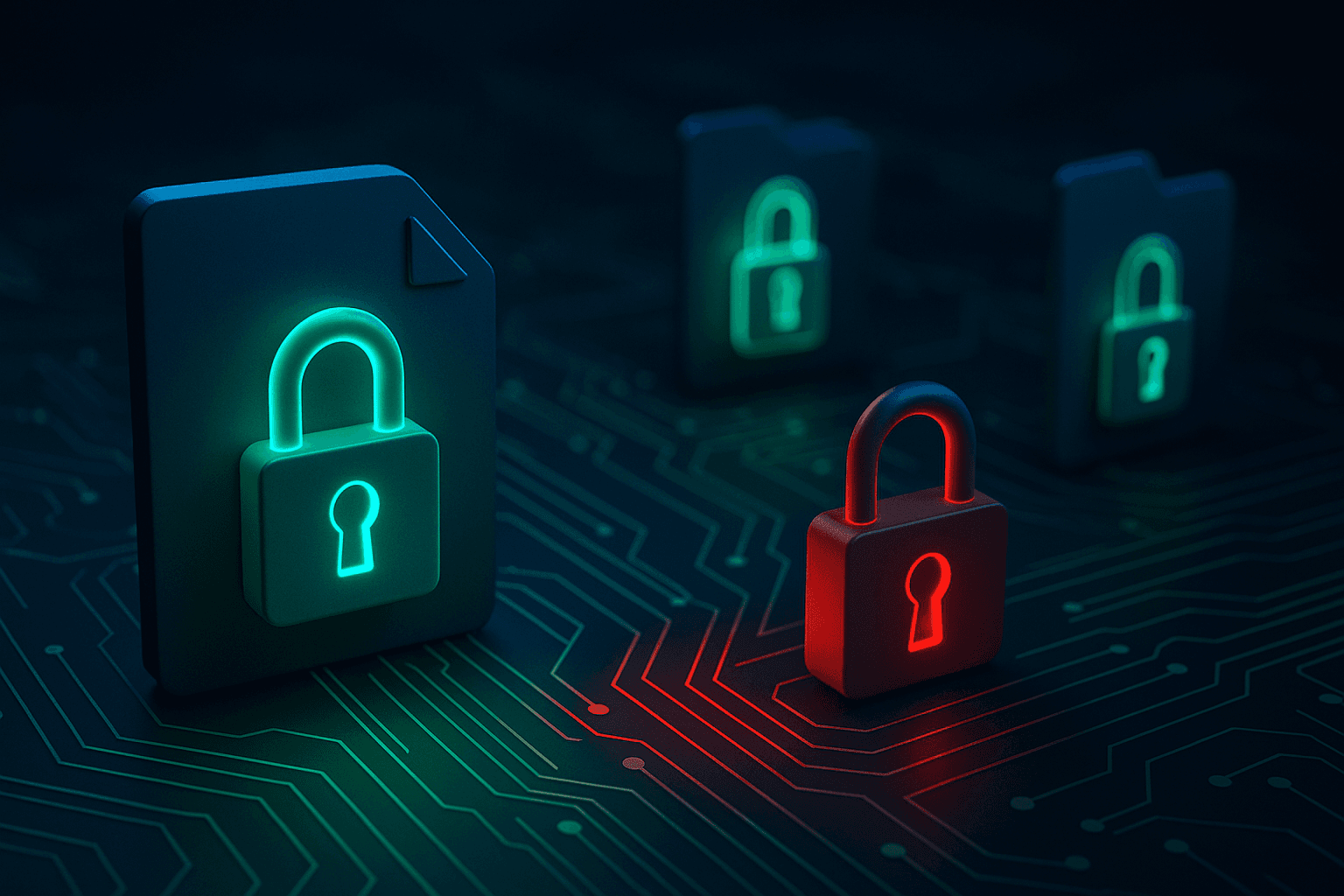 Oracle's Massive August 2026 Patch: Securing the Future